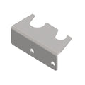 HXE73695: Fits John Deere HXE73695 Hydraulic Hose Bracket – Genuine OEM