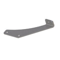 HXE73739: Fits John Deere HXE73739 Pipe Support – Genuine OEM