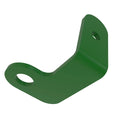 HXE73775: Fits John Deere HXE73775 Harness Lateral Bracket Holder – Genuine OEM