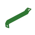 HXE73863: Fits John Deere HXE73863 Bracket – Genuine OEM