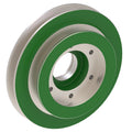 HXE73984: Fits John Deere HXE73984 Fan Drive Pulley – Genuine OEM