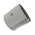 HXE73993: Fits John Deere HXE73993 Hose Connector Pipe – Genuine OEM