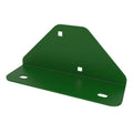 HXE74106: Fits John Deere HXE74106 Hydraulic Holder – Genuine OEM