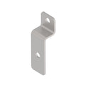 HXE74139: Fits John Deere HXE74139 Steering Bracket – Genuine OEM