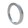 HXE74168: Fits John Deere HXE74168 Round Hole Washer – Genuine OEM