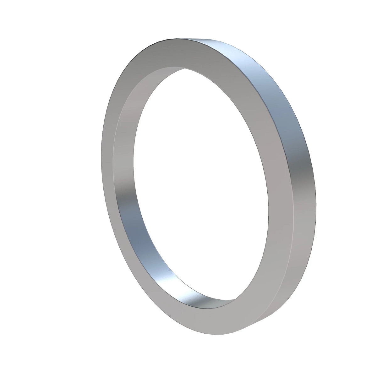 HXE74168: Fits John Deere HXE74168 Round Hole Washer – Genuine OEM