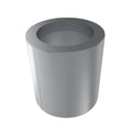 HXE74199: Fits John Deere HXE74199 Conical Spacer – Genuine OEM