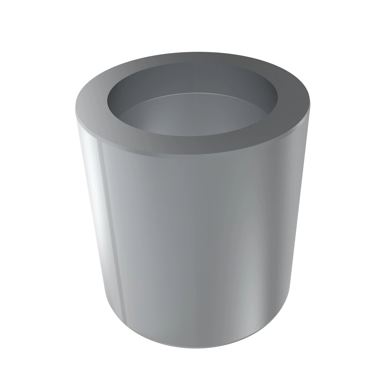 HXE74199: Fits John Deere HXE74199 Conical Spacer – Genuine OEM
