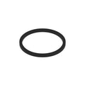 HXE74200: Fits John Deere HXE74200 Adjustable Sealing Ring – Genuine OEM