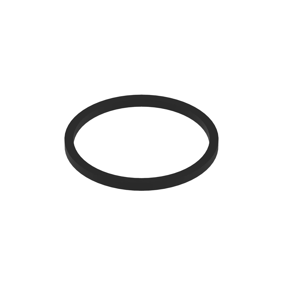 HXE74200: Fits John Deere HXE74200 Adjustable Sealing Ring – Genuine OEM