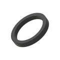 HXE74205: Fits John Deere HXE74205 Internal Oil Seal – Genuine OEM