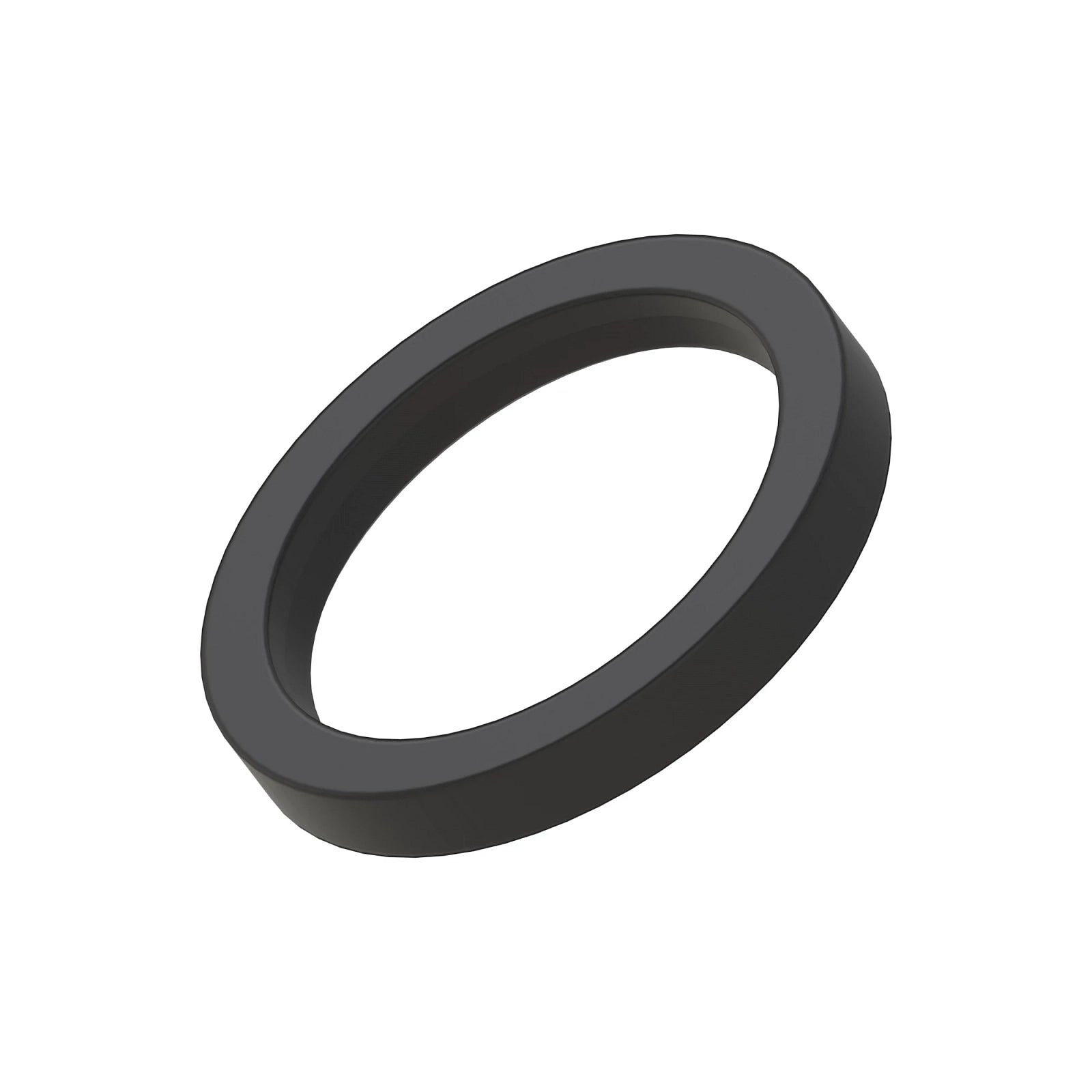 HXE74205: Fits John Deere HXE74205 Internal Oil Seal – Genuine OEM