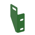 HXE74225: Fits John Deere HXE74225 Support – Genuine OEM