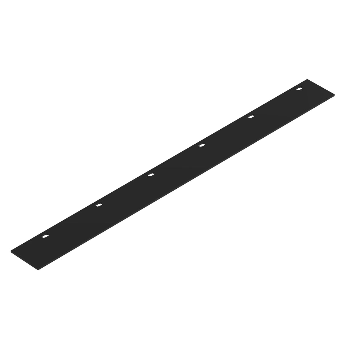 HXE74303: Fits John Deere HXE74303 Isolator – Genuine OEM