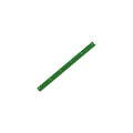 HXE74305: Fits John Deere HXE74305 Retainer – Genuine OEM