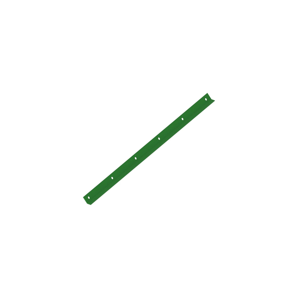 HXE74305: Fits John Deere HXE74305 Retainer – Genuine OEM