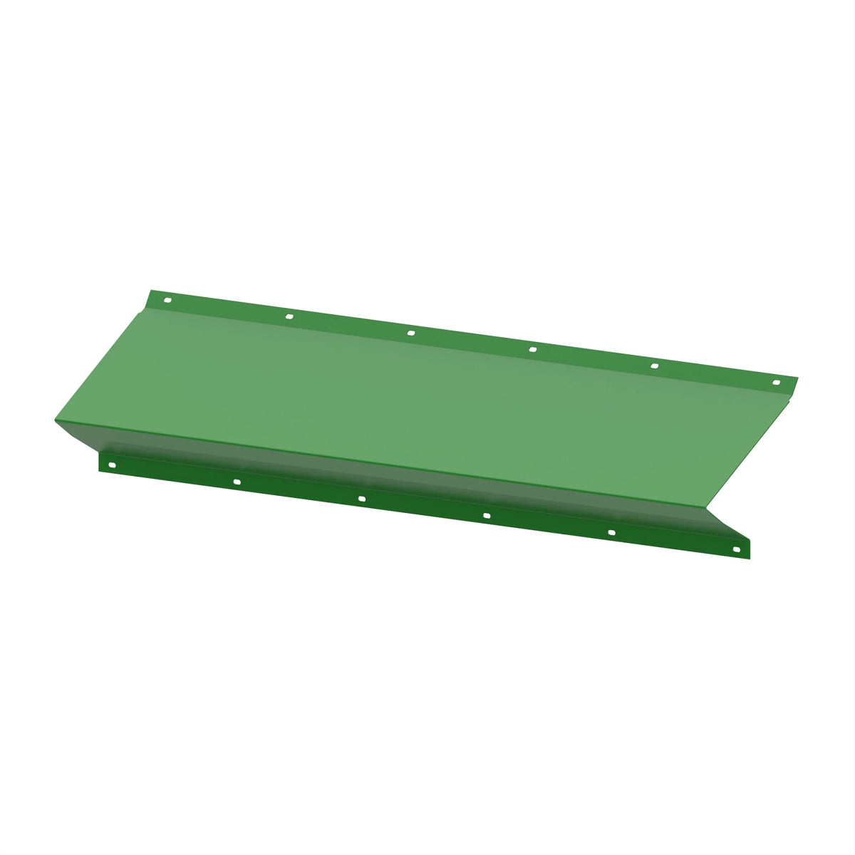HXE74344: Fits John Deere HXE74344 Sheet – Genuine OEM