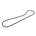 HXE74439: Fits John Deere HXE74439 Tailings Elevator Drive V-Belt, Effective Length 2500 mm (98 inch) – Genuine OEM