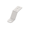 HXE74510: Fits John Deere HXE74510 Connector Bracket – Genuine OEM