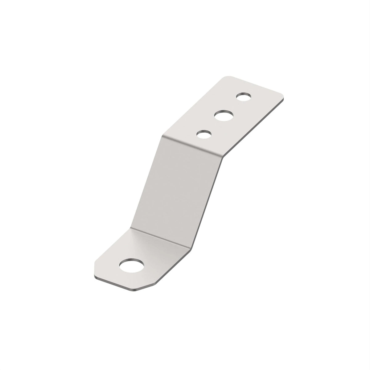 HXE74510: Fits John Deere HXE74510 Connector Bracket – Genuine OEM