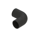 HXE74516: Fits John Deere HXE74516 Elbow Hose – Genuine OEM
