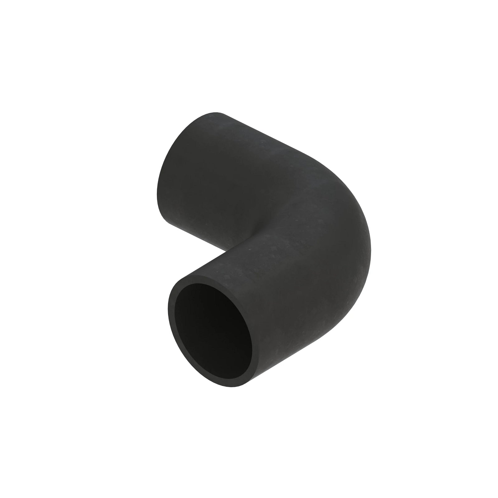 HXE74516: Fits John Deere HXE74516 Elbow Hose – Genuine OEM