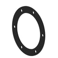 HXE74594: Fits John Deere HXE74594 Sealing Ring – Genuine OEM