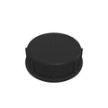 HXE74616: Fits John Deere HXE74616 Filler Cap – Genuine OEM