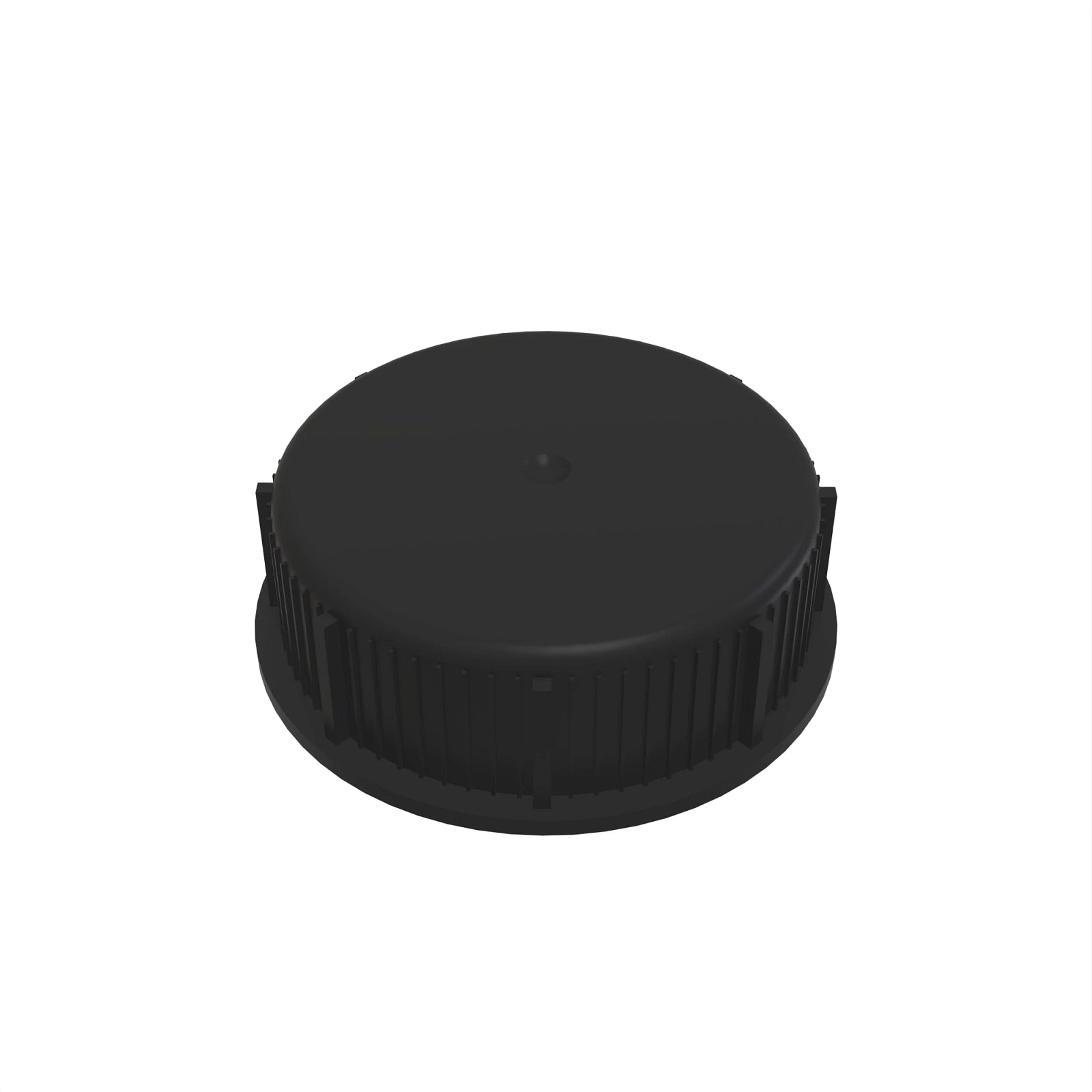 HXE74616: Fits John Deere HXE74616 Filler Cap – Genuine OEM