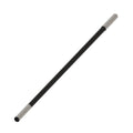 HXE74661: Fits John Deere HXE74661 Rod – Genuine OEM