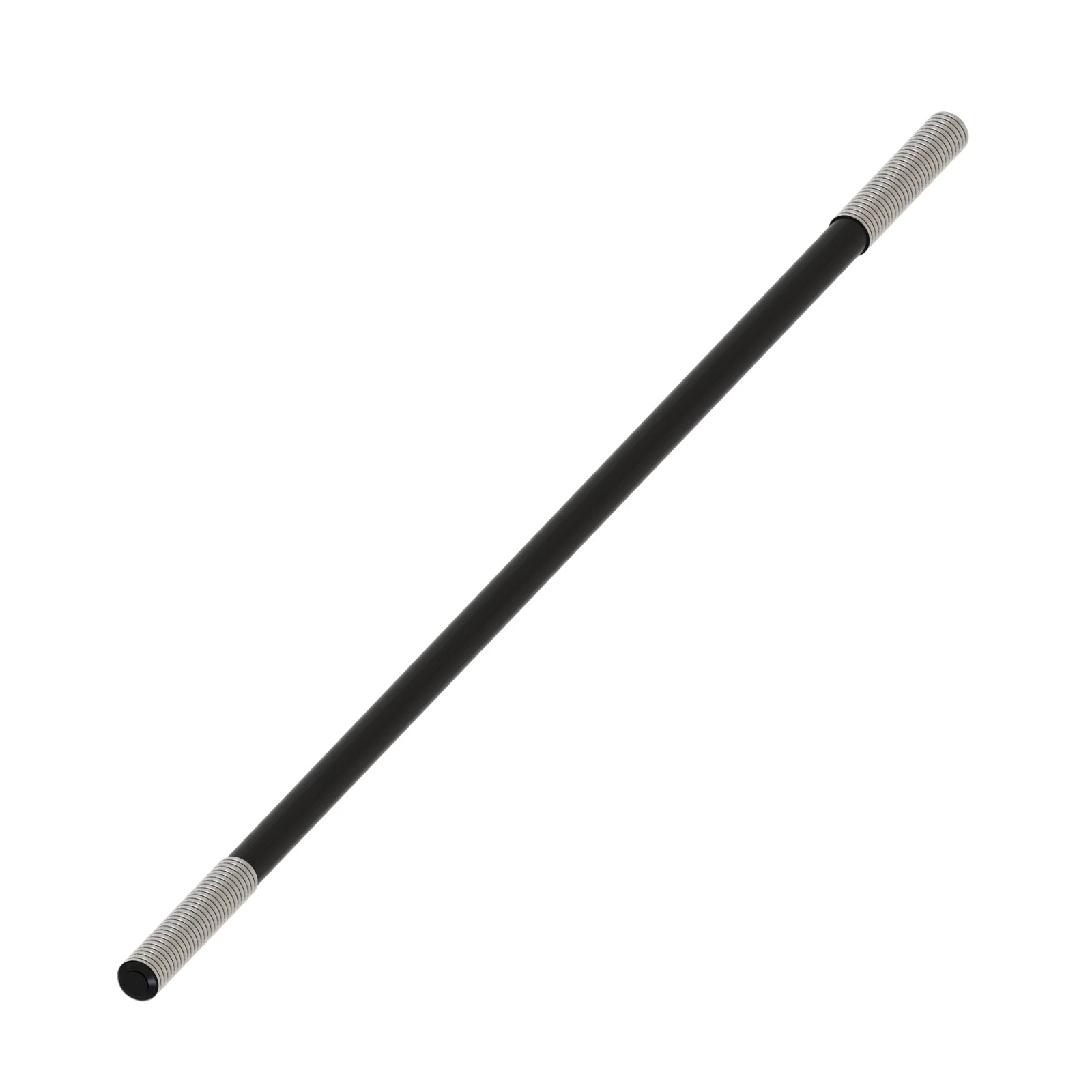 HXE74661: Fits John Deere HXE74661 Rod – Genuine OEM