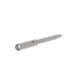 HXE74664: Fits John Deere HXE74664 Jackshaft Arm Pivot Pin – Genuine OEM