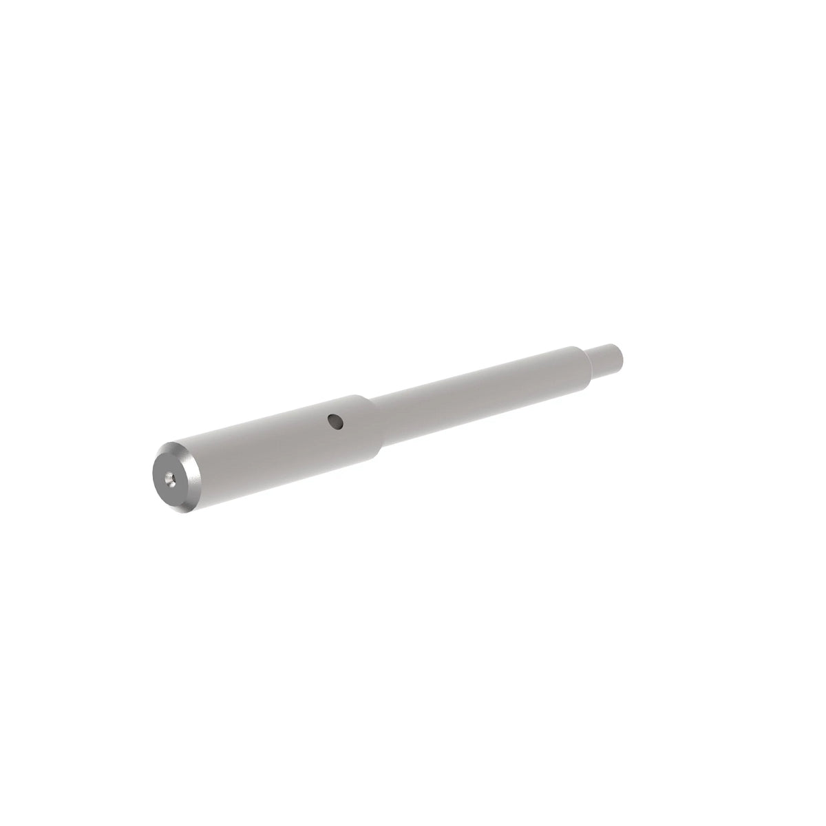 HXE74664: Fits John Deere HXE74664 Jackshaft Arm Pivot Pin – Genuine OEM