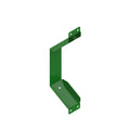 HXE74678: Fits John Deere HXE74678 Cover – Genuine OEM