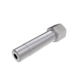 HXE74734: Fits John Deere HXE74734 Extension – Genuine OEM
