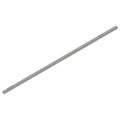 HXE74783: Fits John Deere HXE74783 Shaft – Genuine OEM