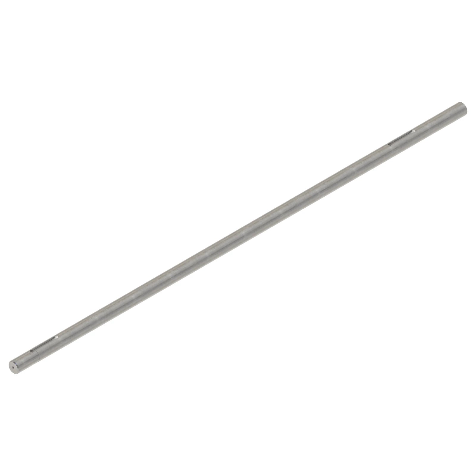 HXE74783: Fits John Deere HXE74783 Shaft – Genuine OEM