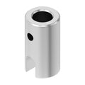 HXE75018: Fits John Deere HXE75018 Crank Adapter Stud – Genuine OEM