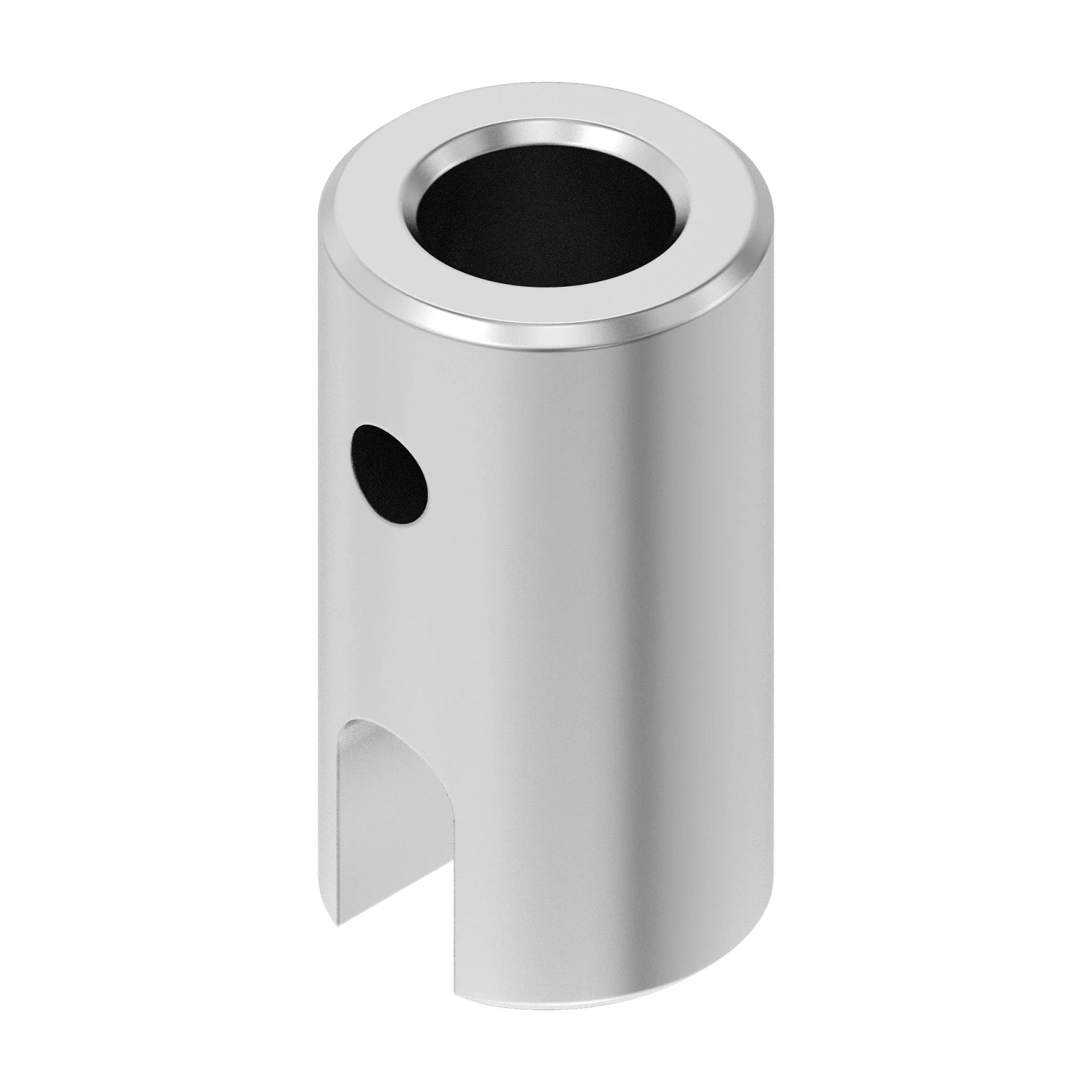 HXE75018: Fits John Deere HXE75018 Crank Adapter Stud – Genuine OEM
