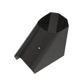 HXE75143: Fits John Deere HXE75143 Limit Curtain Spout – Genuine OEM