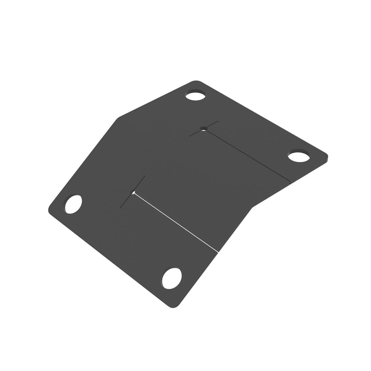 HXE75369: Fits John Deere HXE75369 Gasket – Genuine OEM