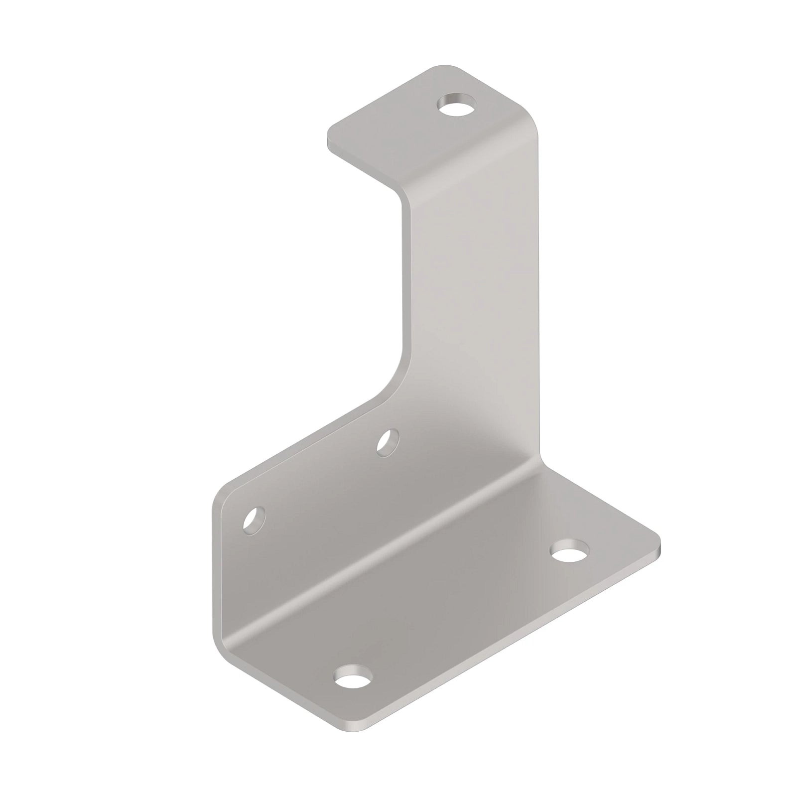 HXE75468: Fits John Deere HXE75468 Bracket – Genuine OEM