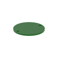 HXE75523: Fits John Deere HXE75523 Sensor Cover – Genuine OEM
