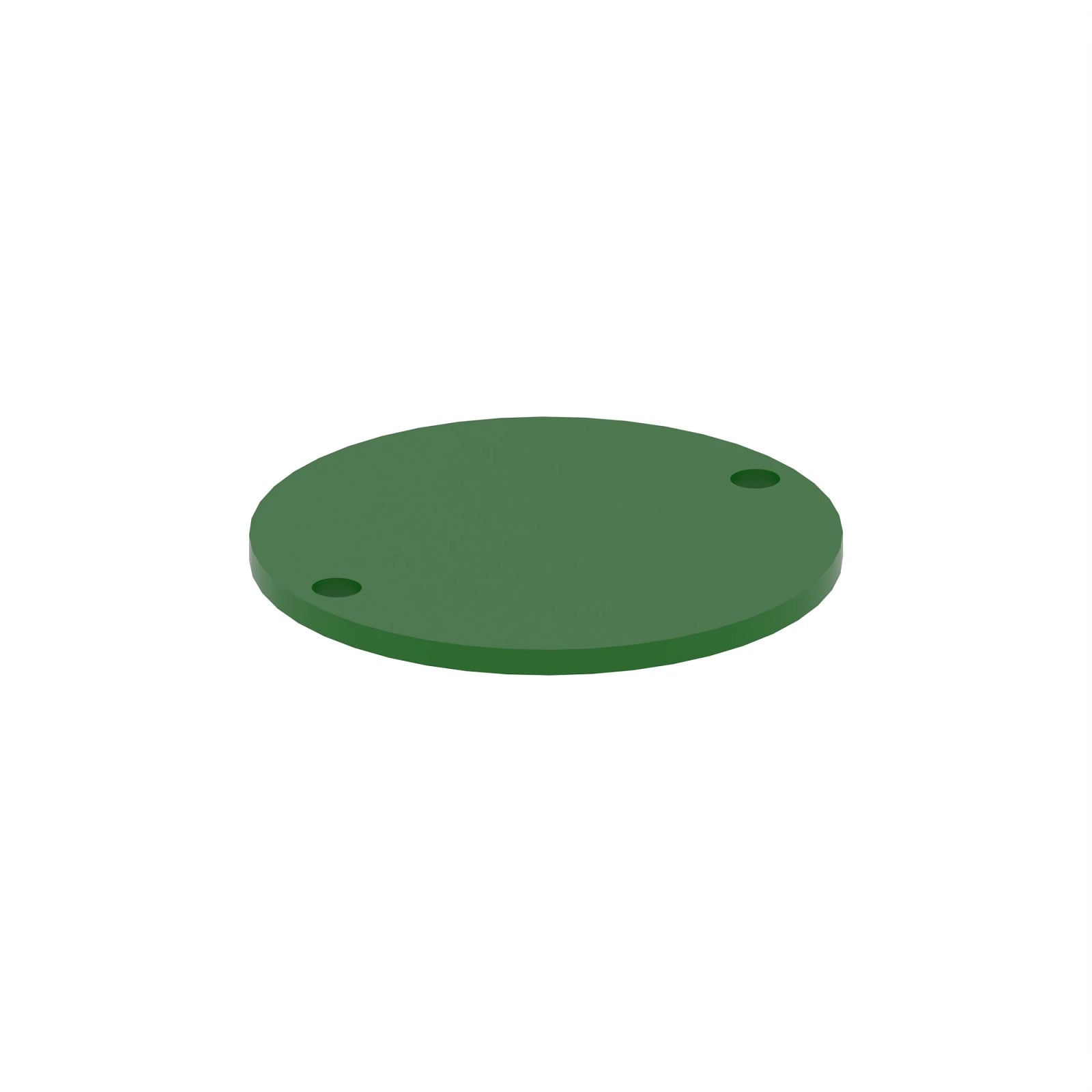 HXE75523: Fits John Deere HXE75523 Sensor Cover – Genuine OEM