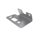 HXE75650: Fits John Deere HXE75650 Firming Bracket Left Side – Genuine OEM