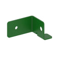 HXE75940: Fits John Deere HXE75940 Bracket – Genuine OEM
