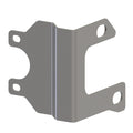 HXE76920: Fits John Deere HXE76920 Position Sensor Sledge Grin Holder – Genuine OEM