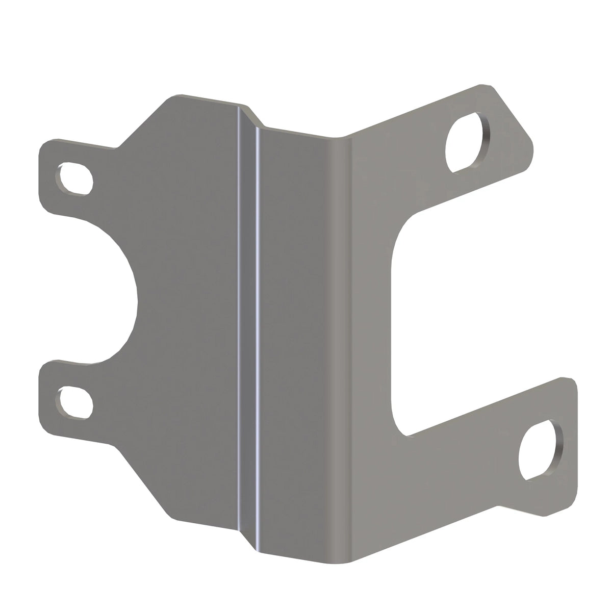 HXE76920: Fits John Deere HXE76920 Position Sensor Sledge Grin Holder – Genuine OEM