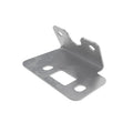 HXE76940: Fits John Deere HXE76940 Firming Bracket Right Side – Genuine OEM