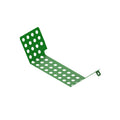 HXE76956: Fits John Deere HXE76956 Panel – Genuine OEM